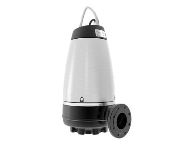submersible pumps