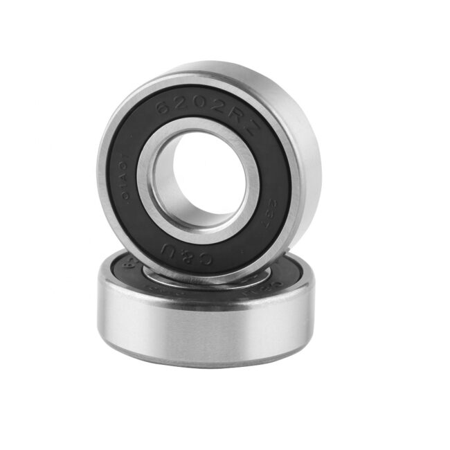 bearings