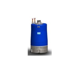 Mody Pumps G-1200 Series