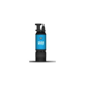 MODY PUMPS G-1500 Series (150HP)