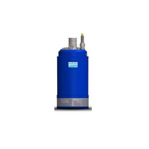 Mody Pumps G-800 Series