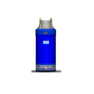 G-900 Series (35HP)