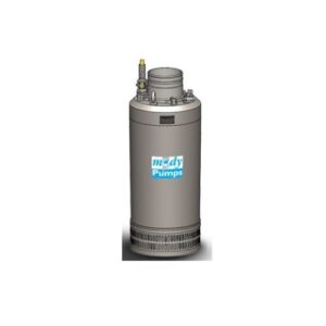 Mody Pumps G-900SS SERIES