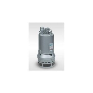 MODY PUMPS Heavy Duty EL5 – EL20