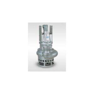 MODY PUMPS Heavy Duty – HY24 – HY85