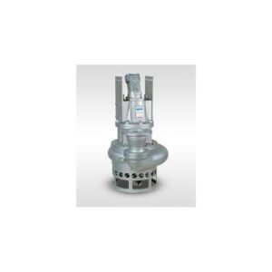 MODY PUMPS Heavy Duty – HY300 – HY400