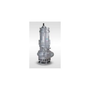 MODY PUMPS High Head – Heavy Duty
