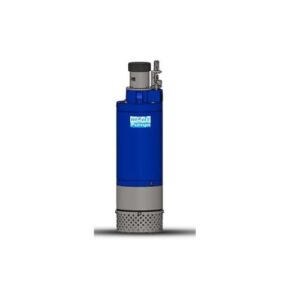 Mody Pumps M-200 SERIES