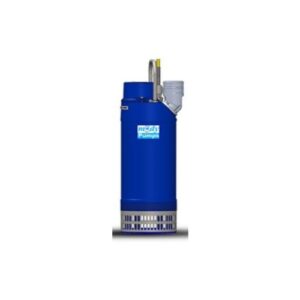 Mody Pumps M-500 SERIES