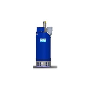 Mody Pumps M-700 SERIES