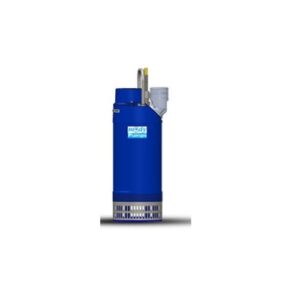 Mody Pumps M-800 SERIES