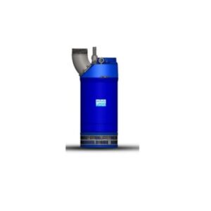 Mody Pumps M-900 SERIES