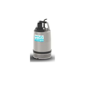 Mody Pumps M series