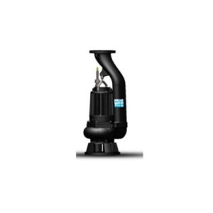 MH 480 (Manhole Pump) (10HP)