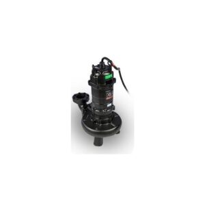 MODY PUMPS MHC3 (2-20 HP)