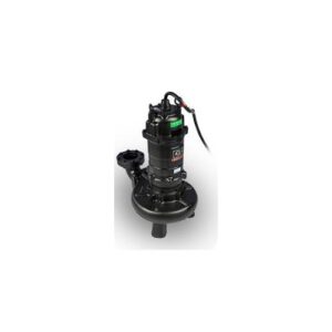 MODY PUMPS MHC4 (7.5-10)