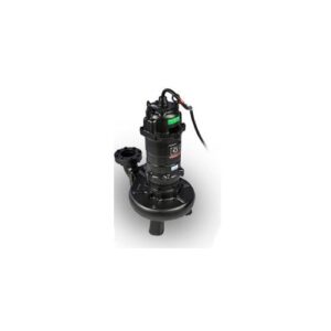MODY PUMPS MHC6 (7.5-30HP)