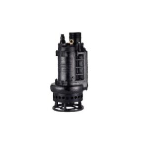 Mody Pumps MLS SERIES