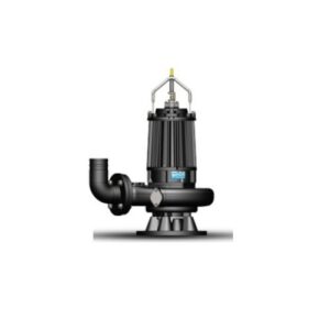Mody Pumps MS 6150