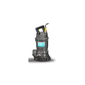 MODY PUMPS MSA Series 60Hz