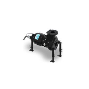 MODY PUMPS MSPG (Grinder Pump) Series (7.5-20HP)