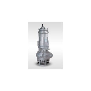 MODY PUMPS Super duty