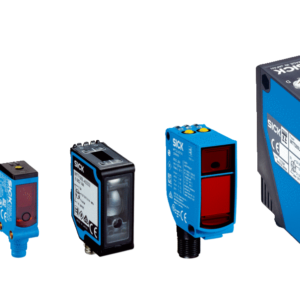 PowerProx