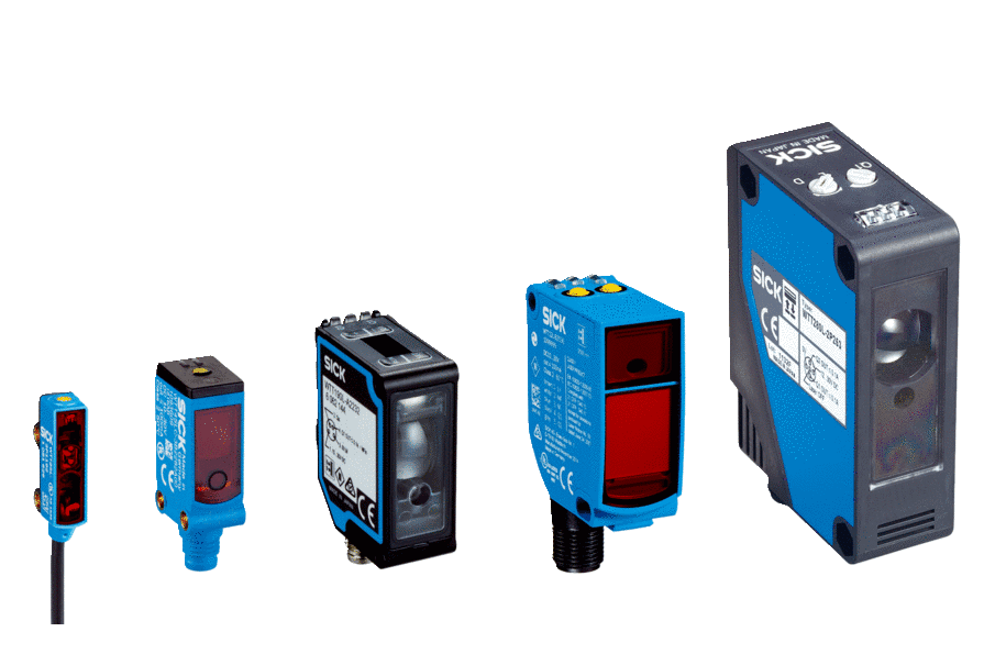 PowerProx