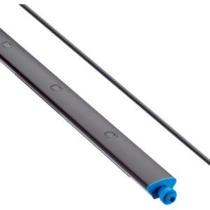 Roller Sensor Bar