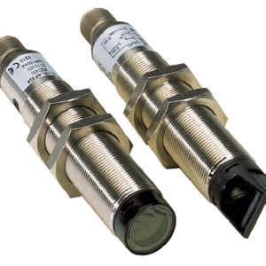 V18 Laser