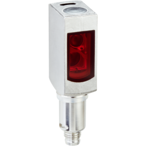 W4S-3 Inox Hygiene