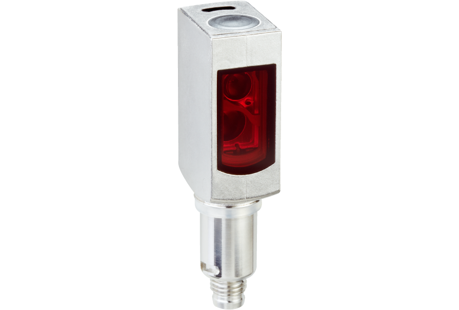 W4S-3 Inox Hygiene