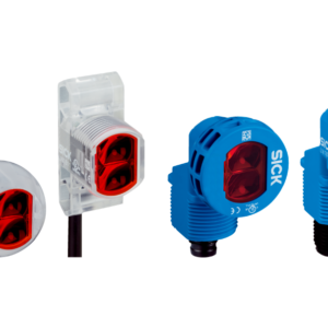 Z18 Simple Sense