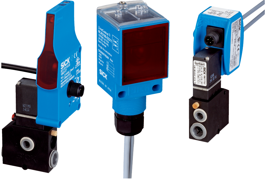 ZoneControl