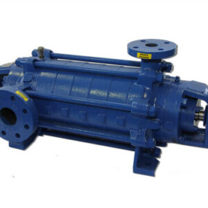 Fabbrica Italiana Pompe s.p.a. (FIP) ML MHL