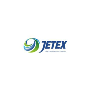 jetex ko