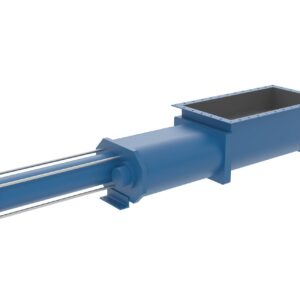 ALLWEILER AE.N-RG