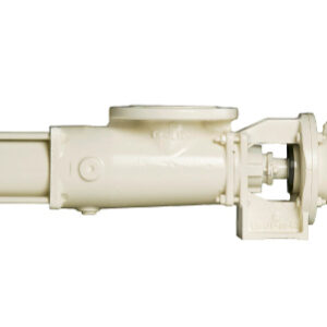 ALLWEILER AEB.E-IE