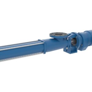 ALLWEILER ALL-OPTIFLOW AEB1F