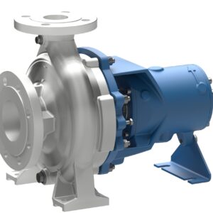 ALLWEILER ALLCHEM CNH-B