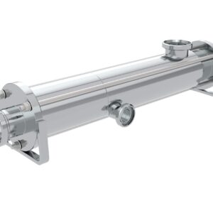 ALLWEILER ALLCLEAN ACNP