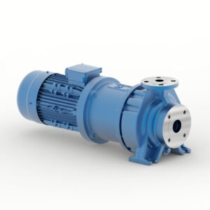 ALLWEILER ALLMAG CMAT