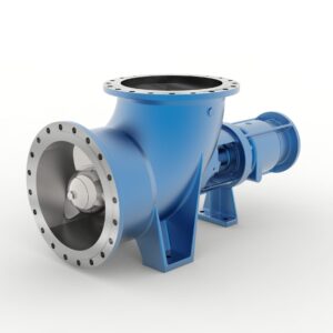 Allweiler ALLPRO PGF