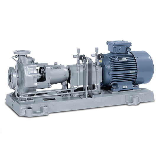 ksb hpk