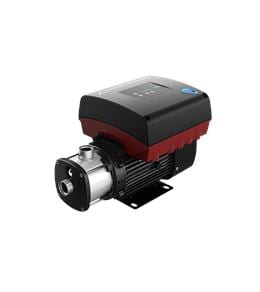Grundfos CME