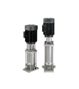 Grundfos CRT