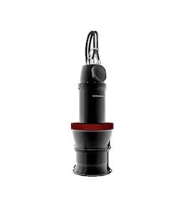 Grundfos KPL