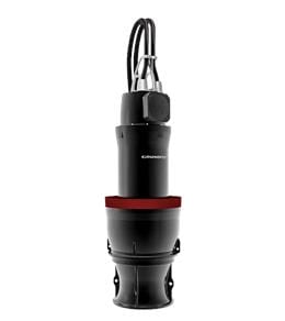 Grundfos KWM