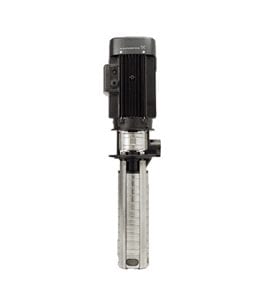 Grundfos MTR