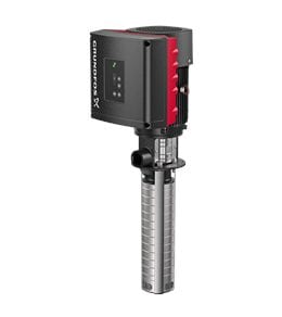 Grundfos MTRE